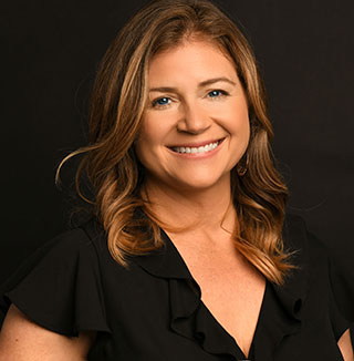 Sirena Masket CranioSacral Therapy